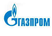 клиент компании Alta Group - компания Газпром