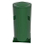 Пластиковый кессон Alta Kesson А 2000 без горловины